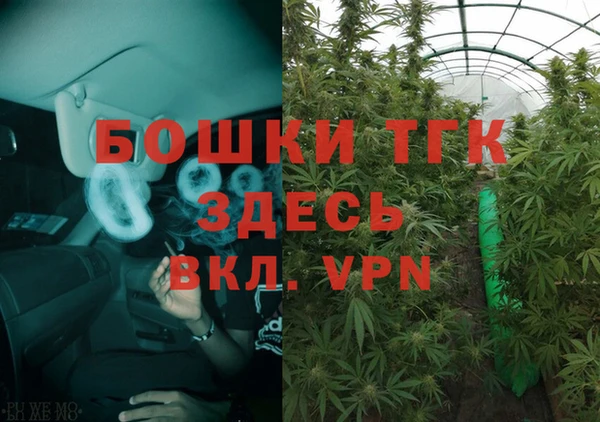 apvp Вязники